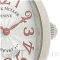 FRANCK MULLER フランク・ミュラー ハートトゥハート 5002SQZ OG 5