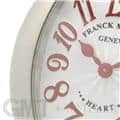 FRANCK MULLER フランク・ミュラー ハートトゥハート 5002SQZ OG 7