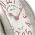 FRANCK MULLER フランク・ミュラー ハートトゥハート 5002SQZ OG 8