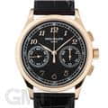 PATEK PHILIPPEパテック・フィリップ コンプリケーテッド・ウォッチ 5170R-010
