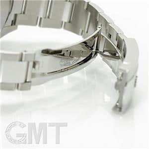 ROLEX ロレックス デイトジャスト 36 126200 ミントグリーン オイスターブレス