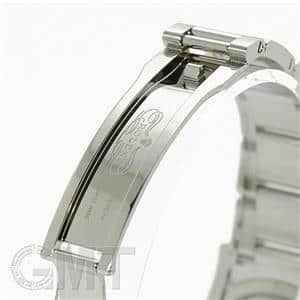 ROLEX ロレックス デイトジャスト 36 126200 ミントグリーン オイスターブレス