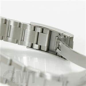 ROLEX ロレックス デイトジャスト 36 126200 ミントグリーン オイスターブレス