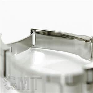 ROLEX ロレックス デイトジャスト 36 126200 ミントグリーン オイスターブレス