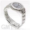 ROLEX ロレックス ヨットマスター 268622 ダークロジウム 14