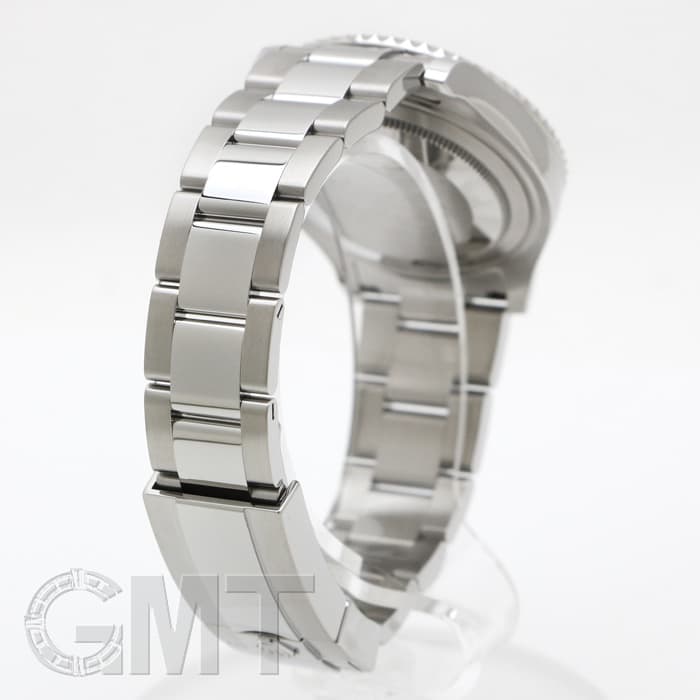 ROLEX ロレックス ヨットマスター 268622 ダークロジウム 15