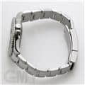 ROLEX ロレックス ヨットマスター 268622 ダークロジウム 19