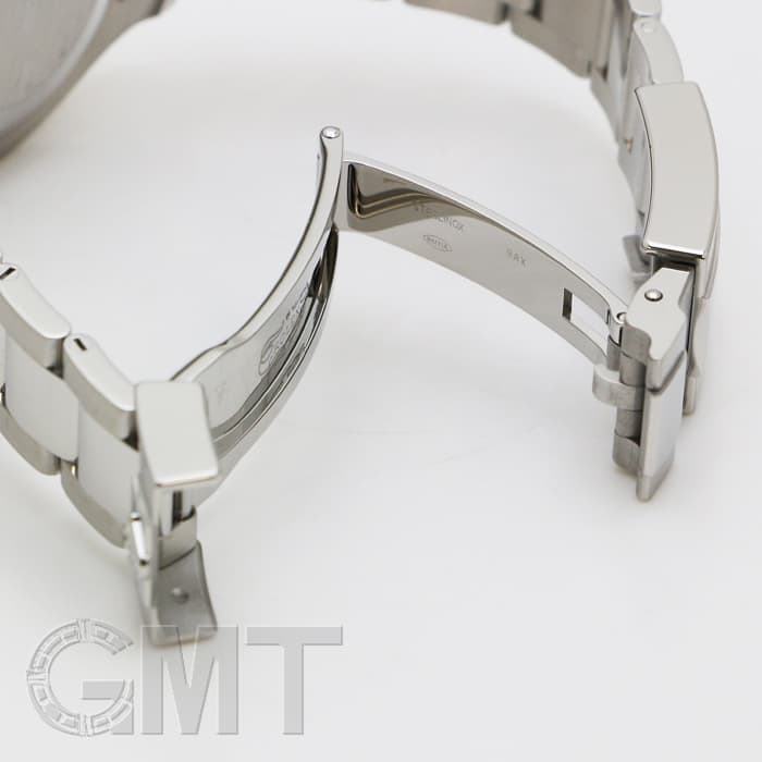 ROLEX ロレックス ヨットマスター 268622 ダークロジウム 22