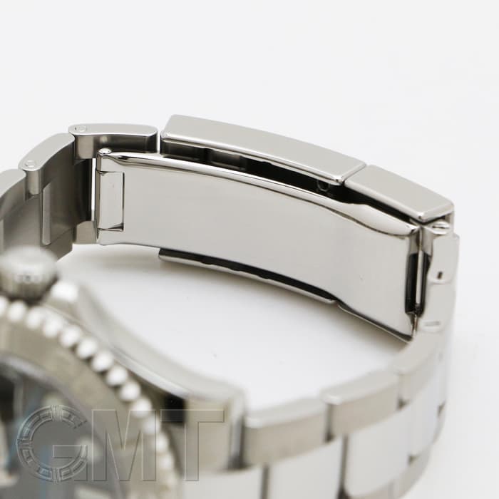 ROLEX ロレックス ヨットマスター 268622 ダークロジウム 24