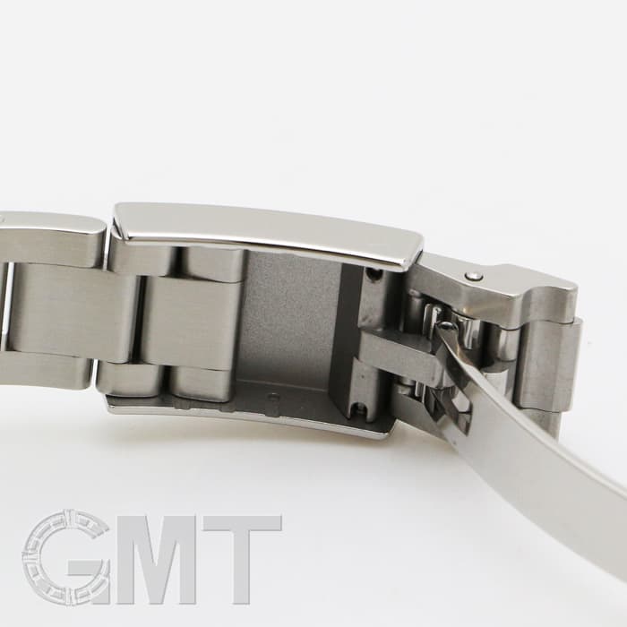 ROLEX ロレックス ヨットマスター 268622 ダークロジウム 26