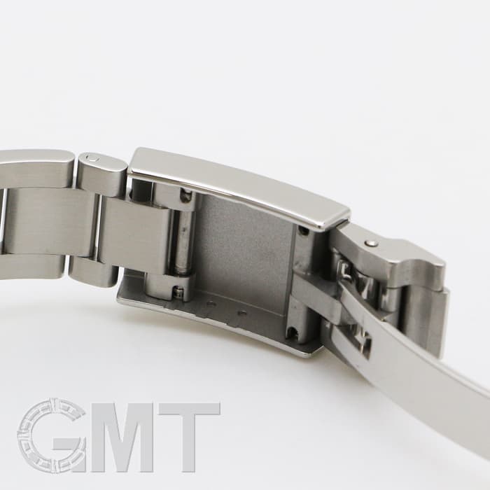 ROLEX ロレックス ヨットマスター 268622 ダークロジウム 27