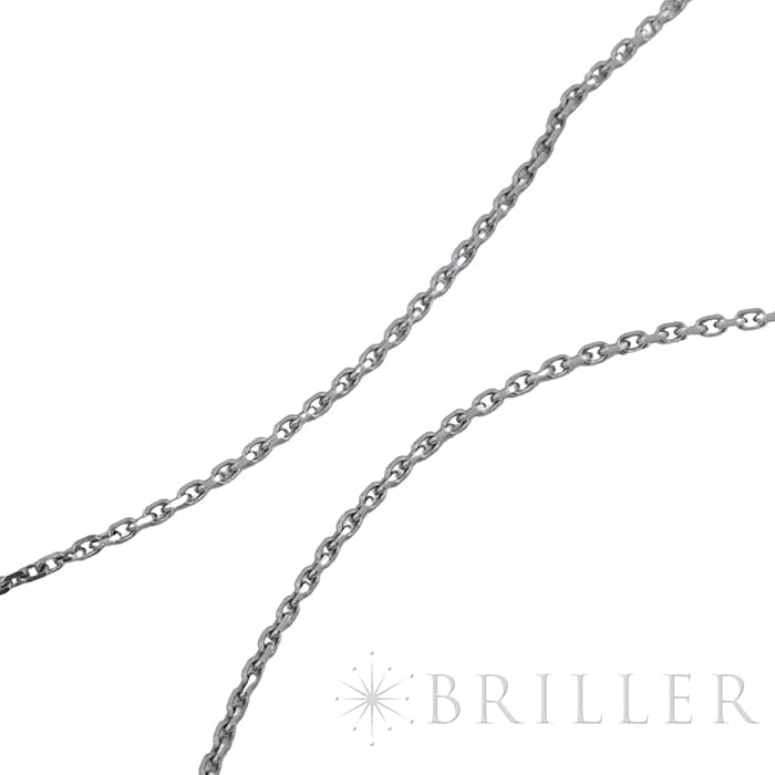 Van Cleef & Arpels ヴァン クリーフ&アーペル ロータス ペンダント ネックレス 3フラワー ホワイトゴールド ダイヤモンド VCARP7TG00 10