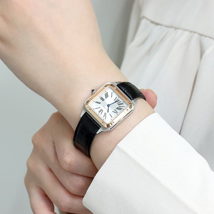 メーカー ヤフオク! - CARTIER カルティ... オークショ