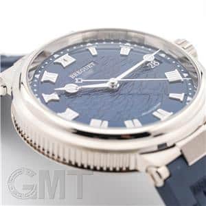 BREGUET ブレゲ マリーン 5517BB/Y2/5ZU