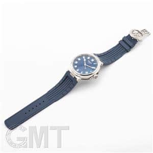 BREGUET ブレゲ マリーン 5517BB/Y2/5ZU