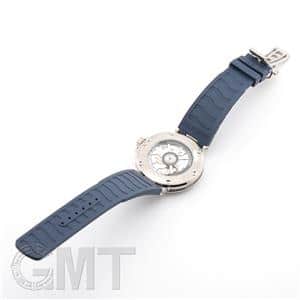 BREGUET ブレゲ マリーン 5517BB/Y2/5ZU