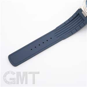 BREGUET ブレゲ マリーン 5517BB/Y2/5ZU