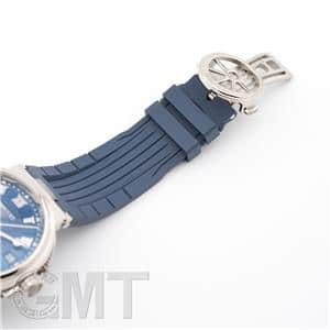 BREGUET ブレゲ マリーン 5517BB/Y2/5ZU