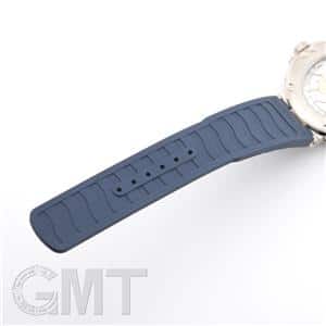 BREGUET ブレゲ マリーン 5517BB/Y2/5ZU