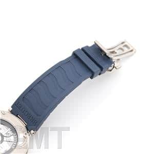 BREGUET ブレゲ マリーン 5517BB/Y2/5ZU