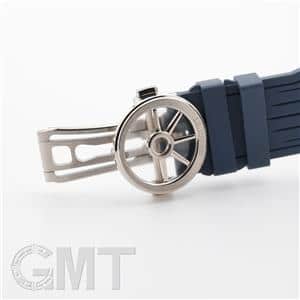 BREGUET ブレゲ マリーン 5517BB/Y2/5ZU