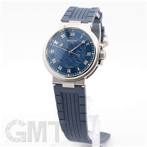 BREGUET ブレゲ マリーン 5517BB/Y2/5ZU