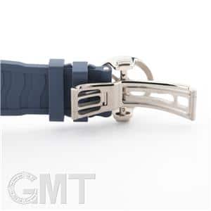 BREGUET ブレゲ マリーン 5517BB/Y2/5ZU