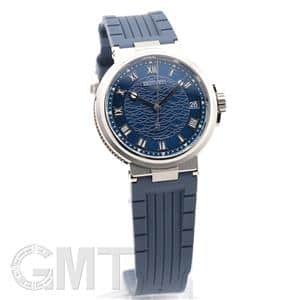 BREGUET ブレゲ マリーン 5517BB/Y2/5ZU