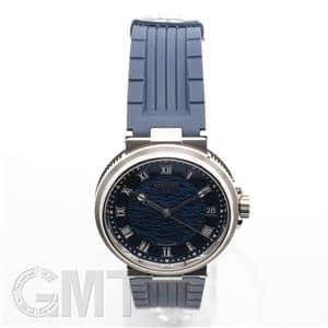 BREGUET ブレゲ マリーン 5517BB/Y2/5ZU