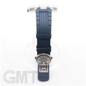 BREGUET ブレゲ マリーン 5517BB/Y2/5ZU