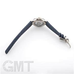 BREGUET ブレゲ マリーン 5517BB/Y2/5ZU