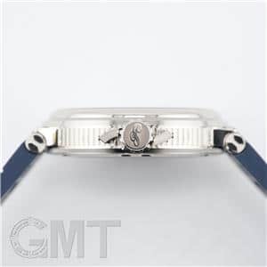BREGUET ブレゲ マリーン 5517BB/Y2/5ZU