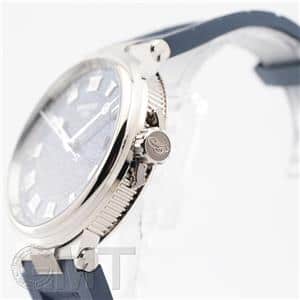 BREGUET ブレゲ マリーン 5517BB/Y2/5ZU