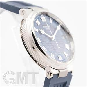 BREGUET ブレゲ マリーン 5517BB/Y2/5ZU