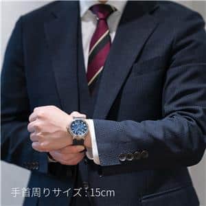 BREGUET ブレゲ マリーン 5517BB/Y2/5ZU