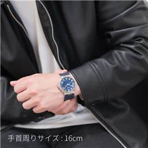 BREGUET ブレゲ マリーン 5517BB/Y2/5ZU