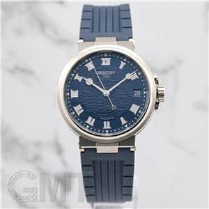 BREGUET ブレゲ マリーン 5517BB/Y2/5ZU