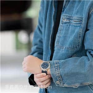 BREGUET ブレゲ マリーン 5517BB/Y2/5ZU