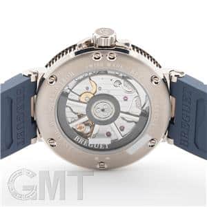BREGUET ブレゲ マリーン 5517BB/Y2/5ZU