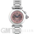 CARTIER カルティエ ミスパシャ ピンク W3140008 メイン