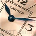 CARTIER カルティエ ミスパシャ ピンク W3140008 10