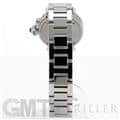 CARTIER カルティエ ミスパシャ ピンク W3140008 11