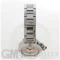 CARTIER カルティエ ミスパシャ ピンク W3140008 13