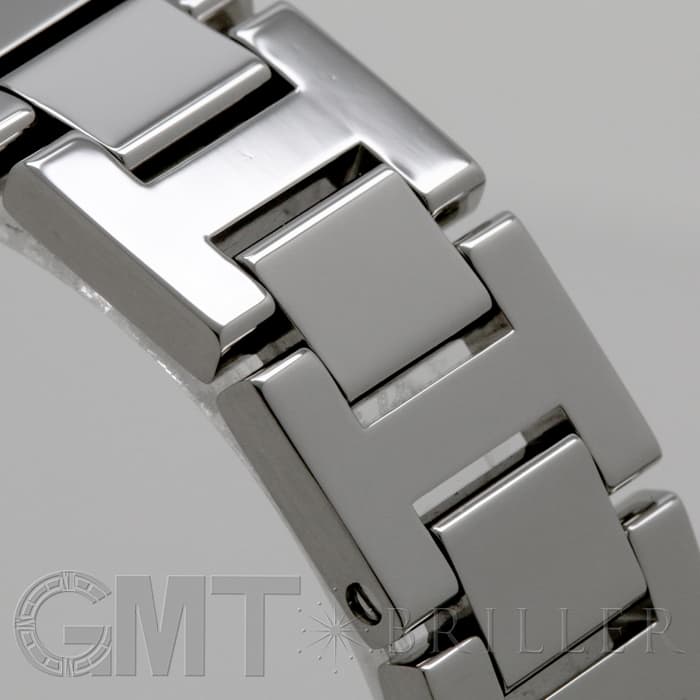 CARTIER カルティエ ミスパシャ ピンク W3140008 15