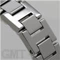 CARTIER カルティエ ミスパシャ ピンク W3140008 15