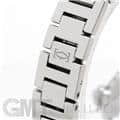 CARTIER カルティエ ミスパシャ ピンク W3140008 17