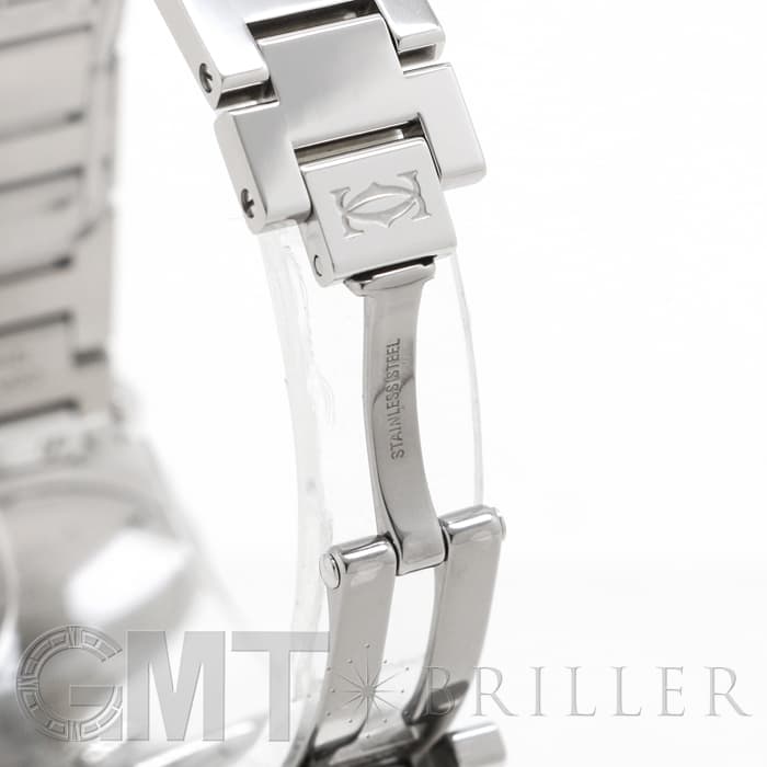 CARTIER カルティエ ミスパシャ ピンク W3140008 19