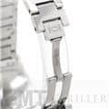 CARTIER カルティエ ミスパシャ ピンク W3140008 19
