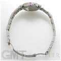CARTIER カルティエ ミスパシャ ピンク W3140008 20