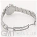 CARTIER カルティエ ミスパシャ ピンク W3140008 22